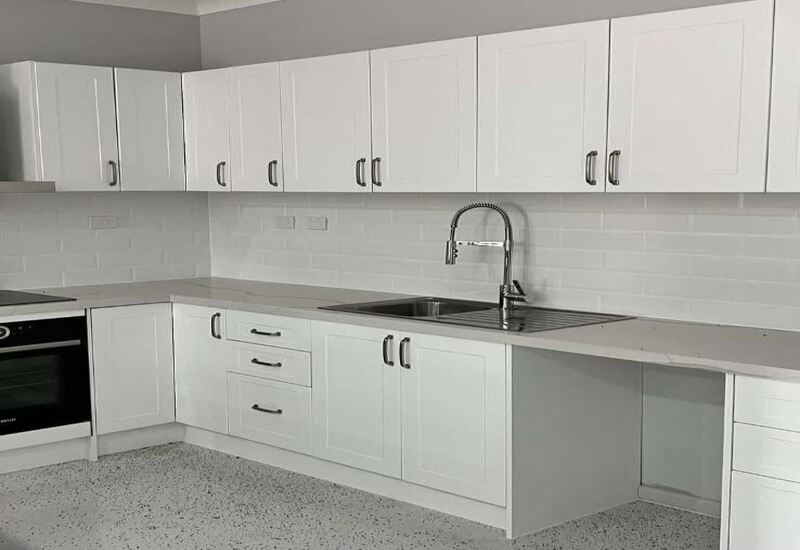 MDF Cabinet tmrwoodwa