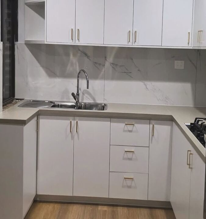 MDF Cabinettmrwoodwa