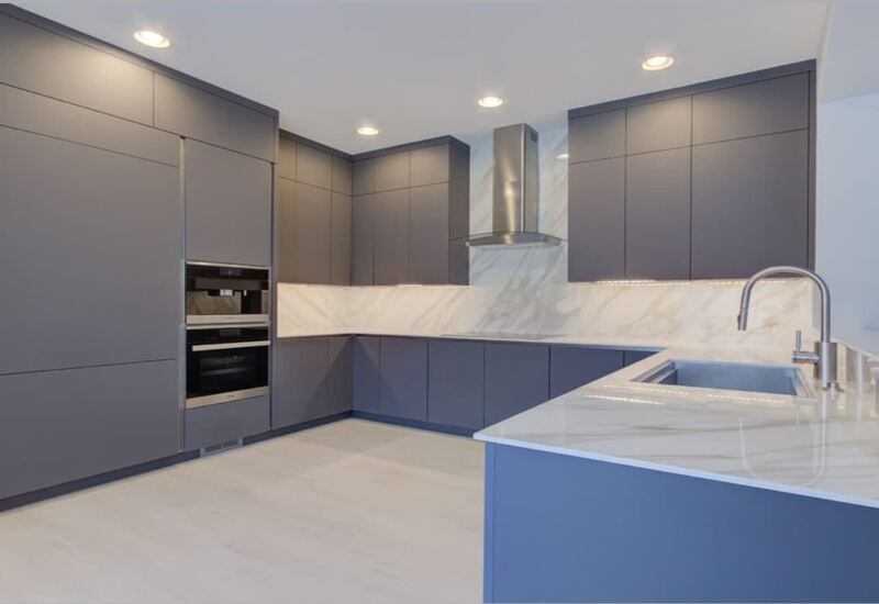 MDF Cabinettmrwoodwa