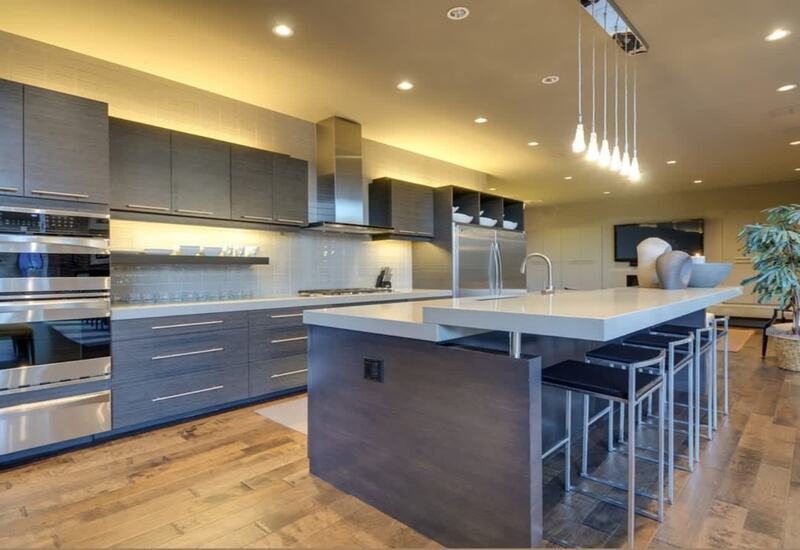 MDF Cabinettmrwoodwa