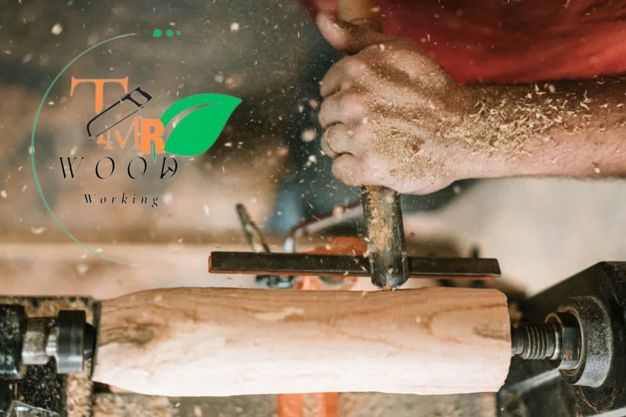 tmrwoodworking