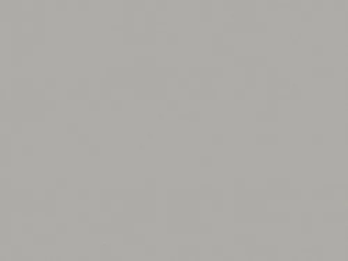 pewter-absolutematte-tmr-wood