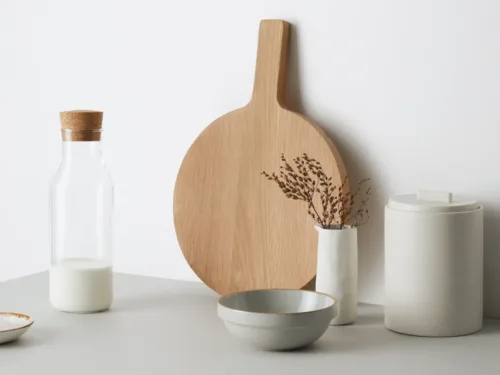 pewter-absolutematte-tmr-wood